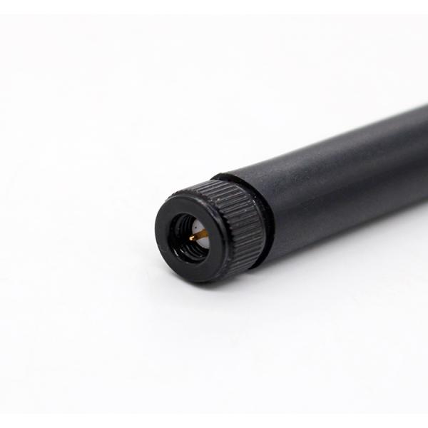 Indoor 2500MHz Wifi Router Antenna Mobile Signal Booster 5dBi