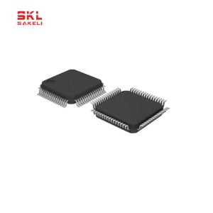 China STM32L052C6T6 MCU Microcontroller Unit Low Power Embedded Applications wholesale