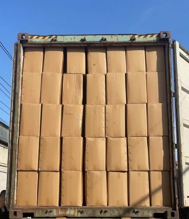 304SS Surgical Stainless Steel Kidney Trays Dish Emesis Basin Medical Hospital Furniture Instrument