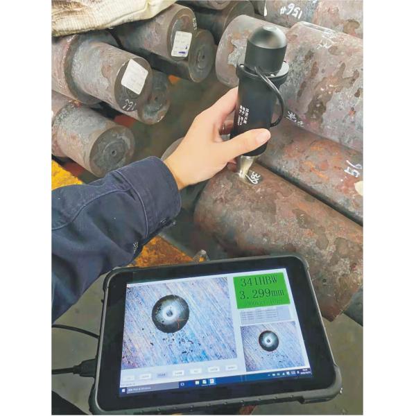 Durable Twin Screw Extruder Parts Material Tool Steel Elements Barrels And Shafts