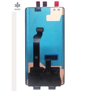 Universal Compatible Super OLED Capacitive LCD Screen with Original Digitizer