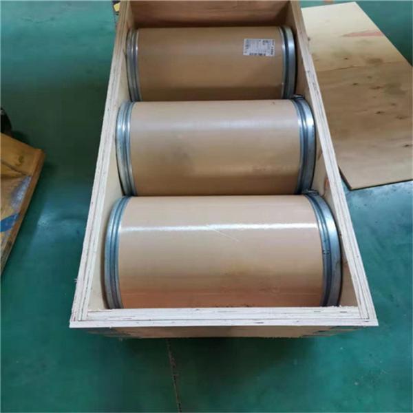 Durable Paper Making Machine Parts Insert Carrier Rope / Hollow Carrier Rope