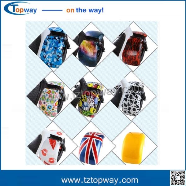 2017 new harley scooter motorcycle citycoco scooter prices with aluminium alloy rims