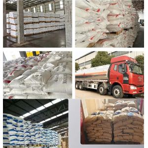 Selenium Enriched Yeast Powder Feed Additive Supplement Selenium