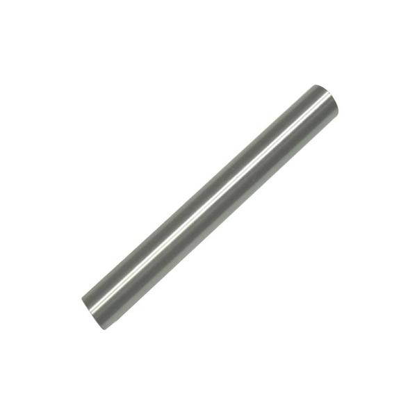 High Quality Bright Surface Cold Rolled SS304 SS316 Polishing Steel Rod