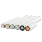 Code 0 Code7 Connection Water Filter Element Cartridge with Good Temperature