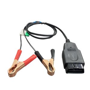 3Ft Length Automotive Wire Harnesses