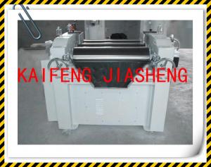 China Three Roller Mill --- Soap Making Machine wholesale