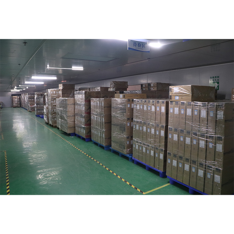 Indoor Connecting Standing Interactive Screen Table OEM/ODM for Children