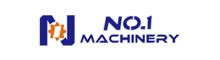 China Zaozhuang No. 1 Cnc Machine Tool Co., Ltd. logo