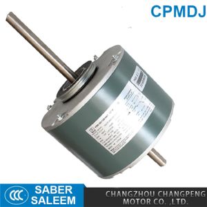 Buy cheap CPMDJ Brand YSK140-150-6 220V 230V Single shaft Ball bearing Fan Motor for Air from wholesalers