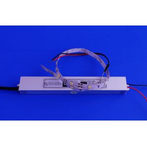 12V LED Strip Light power supply