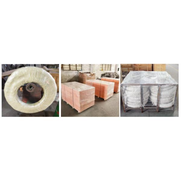 3104 10mm Aluminum Strip Roll For Electronic Product Shell