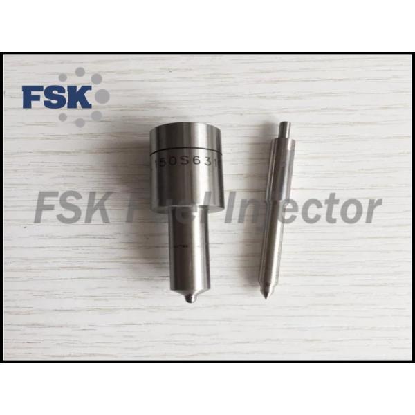 093500-4240 TOYOTA 1HZ 3L 1DZ Injector China Manufacturer
