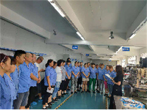 Oncology Advanced Healing Hydrocolloid Wound Dressing Gel Patches CE