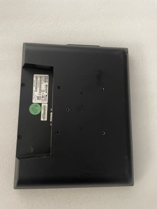 01750201871 ATM PARTS Wincor Nixdof Cineo 4060 OP06II 10.4" Operator Monitor 1750201871