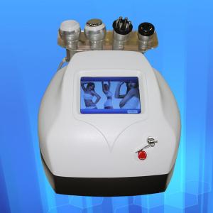 China cavitation ultrasound for weight-loss and body slimming beauty spa equipment on sale