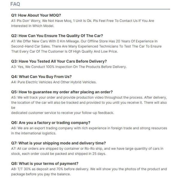 2023 Leading Ideal Li L7 Extended Range Car Car Medium to Large SUV Lixiang L7 Hybrid Vehicle Car Jack Hydraulic Electric Jack