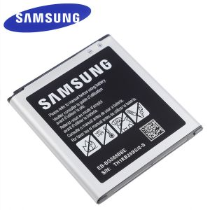 China  Galaxy EB BG388BBE Mobile Phone Replacement Battery on sale