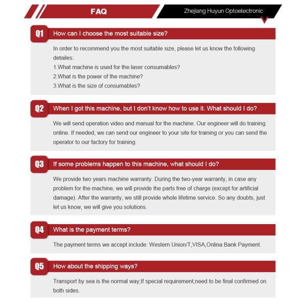 2513 3015 4015 4020 6015 6020 6025 8025 10025 12025 12030 Single Bed Fiber Laser Cutter