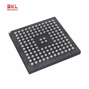 China STM32L471QGI6 MCU Microcontroller Unit Enhanced Performance Embedded wholesale