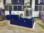 High Acceleration 100g Electrodynamic Vibration Shaker for RTCA DO-160 Test