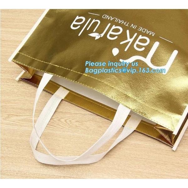 Anti UV sunshade agricultural nonwoven fabric, Agricultural pp spunbond nonwoven fabric /agriculture ground cover for pl