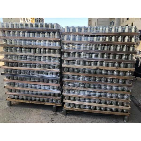 A6110900852 6110900852 A6680920101 Car Fuel Filter For Mercedes Benz