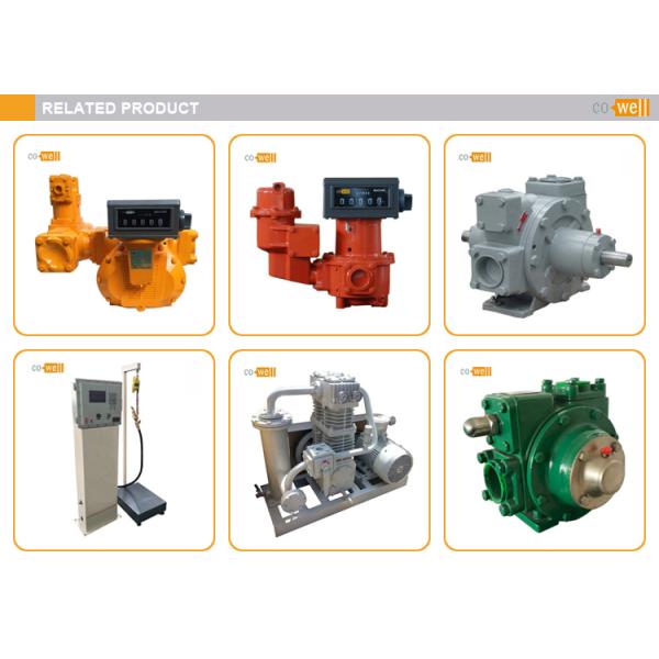 Wireless LCD Display Portable Axle Truck Weighing Scale with OEM Customized Support