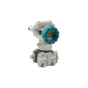Seismic Class I Digital Pressure Transmitter , PDS Smart Pressure Transmitter