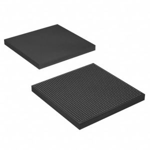 China High Density Embedded ICS 10AS057N1F40E1SG For Portable Wearables wholesale