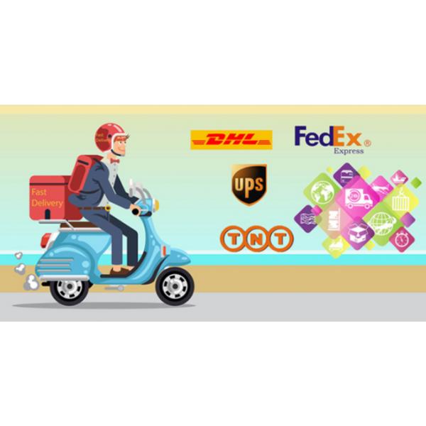 1S Servo Drive Omron EtherCAT Type 7.5KW Three Phase 400VAC R88D-1SN75F-ECT R88D-1SN30F-ECT