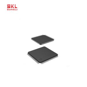 China STM32F103ZCT6 MCU Microcontroller Unit - High Performance And Reliability wholesale