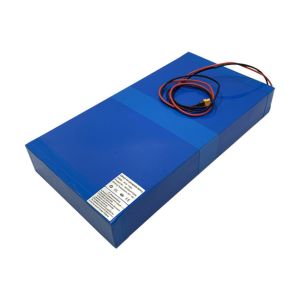 China 25.6V 110Ah Lithium Energy Storage Solutions 32700 For Backup Power wholesale