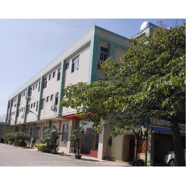 Generator Rooms 5kg Aerosol Fire Extinguisher