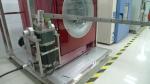 IEC60335 PLC Automatic Washing Machine Door Performance Tester