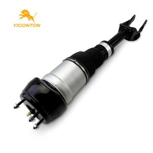 Air Ride Suspension Spring for Vehicle Suspension System Upgrade