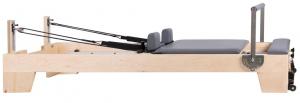 China High-end commerical use Australian pilates reformer pilates on sale