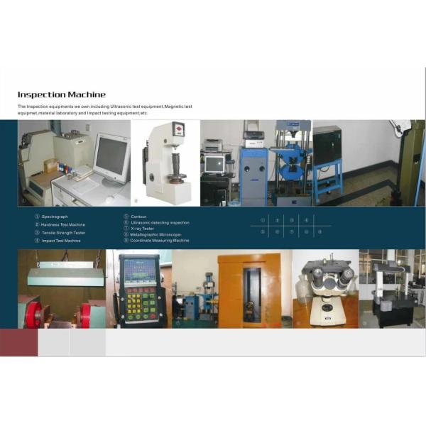 Ss416 Forged Steel Rings Seamless Gear Wheel Ring Roller