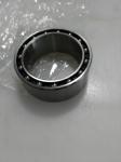 China R&B brand FP463Z complete freewheel one way clutch quality equivalent to