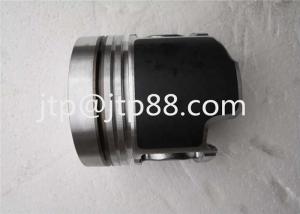 China Hino EP100 Truck Bus Coach Diesel Engine 13211-2061 Liner kit & Piston on sale