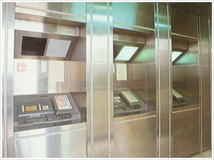 300 Series Decorative Colored Stainless Steel Sheets 0.3mm - 200mm Thickness