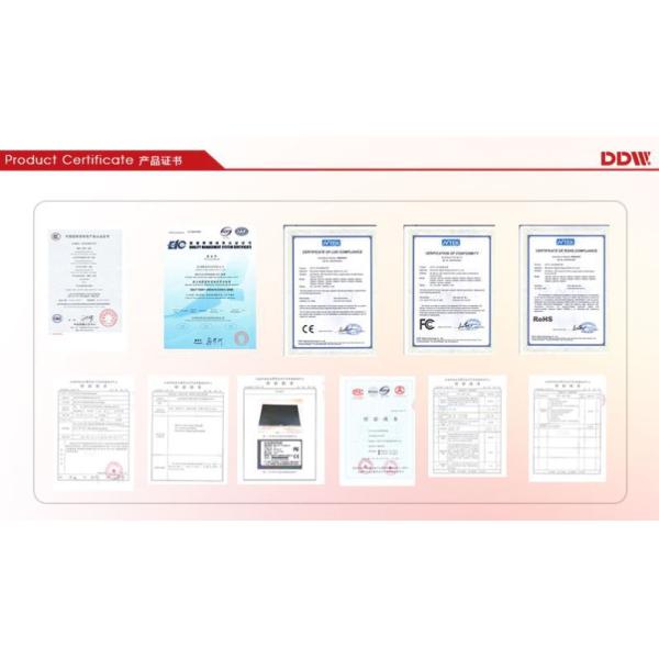 2x3 Samsung video wall Samsung 55inch Video Wall