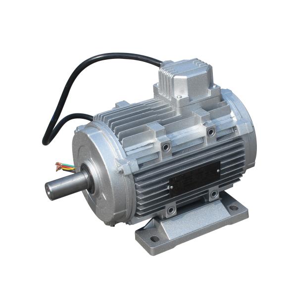 Cooling Poultry Farm Wall Exhaust Fan Greenhouse Ventilation Fan Heavy Duty Wall Mounted Fan