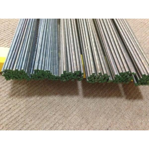 Tig Cobalt1 6 12 21 Cobalt Alloy Tool Steel Welding Rod