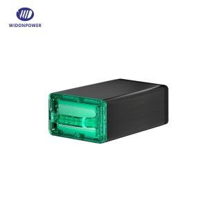 Motorcycle Swappable Battery User Friendly Electric Bus Battery Swapping