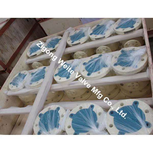 Two Way Flow Pipeline Gate Valve API 600