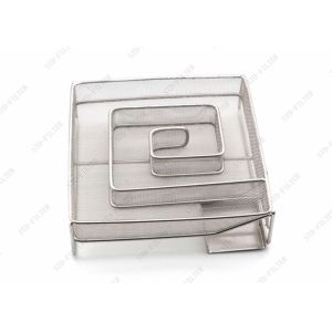 8.75inch BBQ Smoke Generator