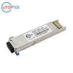 Factory price 10G XFP 10km LR SM Duplex LC 1310nm DDM XFP Module for Cisco