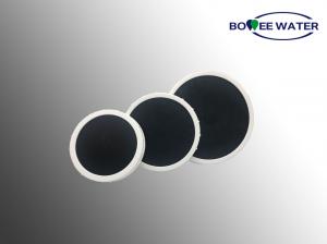 China Non Fade Disc Air Diffuser  Absorb Strong Impact Force Safe Stable Quick Move wholesale